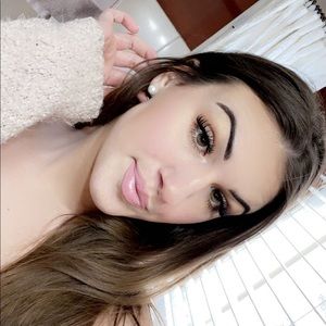 Meet your Posher, Gracie